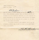 2009-22-131 p3 front